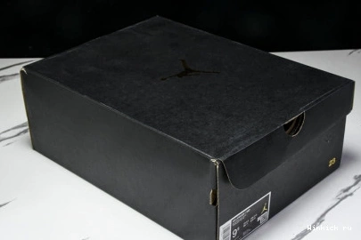 Jordan Clay 'Cosmic Mid 1 1015